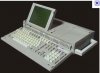 old laptop.JPG